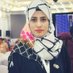 فاطمة العبادي (@fatemaalabade5f) Twitter profile photo فاطمة العبادي (@fatemaalabade5f) Twitter profile photo
