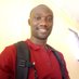 Baraka kimwemwe (@kimwemwe1604) Twitter profile photo Baraka kimwemwe (@kimwemwe1604) Twitter profile photo