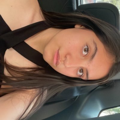 juliee_gomez Profile Picture