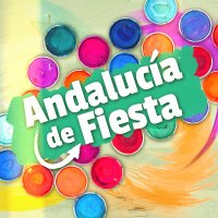 Andalucía de Fiesta (@andaluciadfiest) 's Twitter Profile Photo Andalucía de Fiesta (@andaluciadfiest) 's Twitter Profile Photo