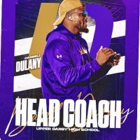 Darrell Dulany (@coach_ud1) 's Twitter Profile Photo Darrell Dulany (@coach_ud1) 's Twitter Profile Photo