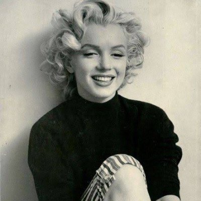 Sangham15221885's profile picture. 