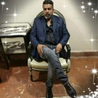 Monier Monier (@moniermonier18) 's Twitter Profile Photo