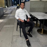 mohamed_essam (@mohamed_emaraaa) 's Twitter Profile