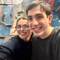 David (@davidfayle23) 's Twitter Profile