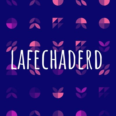 lafechadeRD Profile Picture