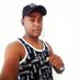 Dennis Williams (@djslick44) Twitter profile photo Dennis Williams (@djslick44) Twitter profile photo