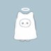 emil (@2525tyaria) Twitter profile photo emil (@2525tyaria) Twitter profile photo