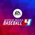 Super Mega Baseball (@supmegbaseball) Twitter profile photo Super Mega Baseball (@supmegbaseball) Twitter profile photo