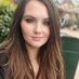 Vanissa McMillon ๐ฅis querying ๐ฅ (@vanissawrites) Twitter profile photo Vanissa McMillon ๐ฅis querying ๐ฅ (@vanissawrites) Twitter profile photo