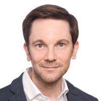 Alexander M. Schmid (@dervereinfacher) 's Twitter Profile Photo Alexander M. Schmid (@dervereinfacher) 's Twitter Profile Photo
