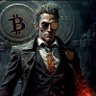 BitmexBoss's profile picture. Топ-100 трейдер Binance. Придерживаюсь научной концепции определения волн Эллиотта через числа Фибоначчи.