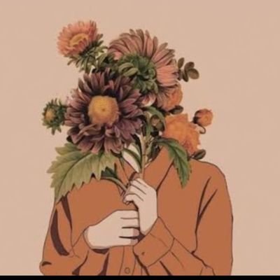 mavilim602's profile picture. mavilim60