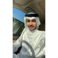 محمد سلطان بن مثقاب (@2_mutiri) 's Twitter Profile