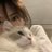 luluneeta's profile image