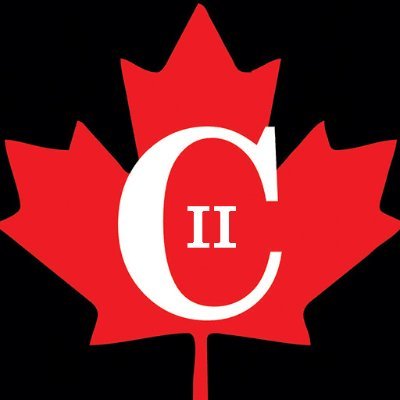 A spinoff of @cnpone with all our Canadian Political Memes in one place. Original content. For educational purposes only.