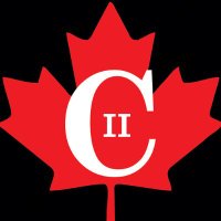 Canada Political Memes(@cnptwo) 's Twitter Profile Photo