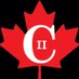 Canada Political Memes (@cnptwo) Twitter profile photo Canada Political Memes (@cnptwo) Twitter profile photo