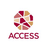 ACCESS Community (@access1971) 's Twitter Profile