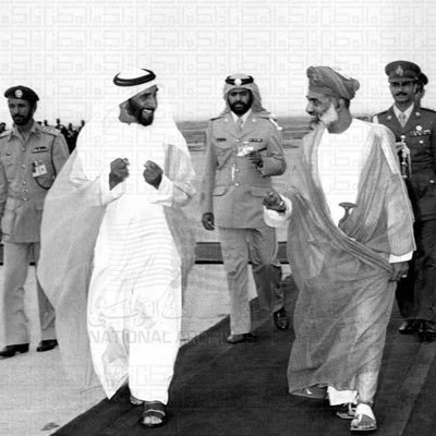 z_911's profile picture. اللهم قدراً جميلاً، وخيراً يتبعه الرضا…