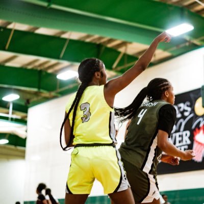 5'6 PG 2024//Paul VI (NJ) HS #2,               |Philly Rise 17u Eybl|