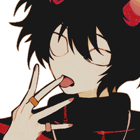 β ππππππ ΛπΛΰΌΰ½»*έ (@signiess) 's Twitter Profile