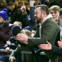 Scott Dupree (@scottdupree7) 's Twitter Profile Photo