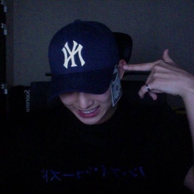syerzzzz's profile picture. good things take time ♡