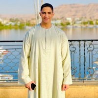 Elharram (@elharram2) 's Twitter Profile