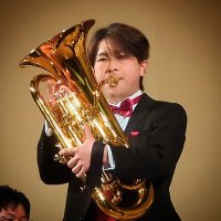 Ikuto_Euphonium(@ikt_brass) 's Twitter Profile Photo