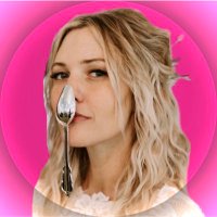 Stacy on the X (@radiostacy) 's Twitter Profile