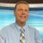 Greg Loyd WGXA