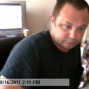 bryan Erwin - @bryanErwin1 - Twitter