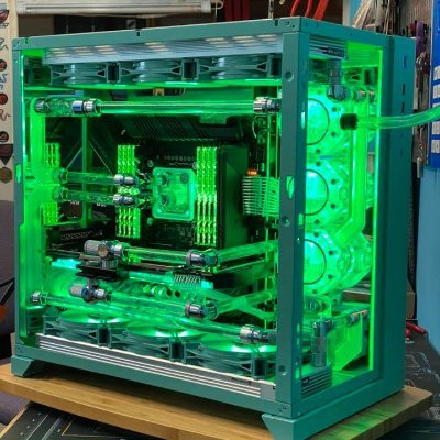 HarmeyThomas's profile picture. Je suis informaticien expert dans mon domaine
et membre de la Commission des mobilités du futur d'Olonne sur Mer