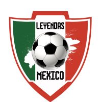Leyendas Selección Mexicana (@leyend_mx) 's Twitter Profile