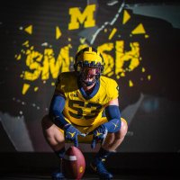 Jake Guarnera (@guarnerajake) 's Twitter Profile