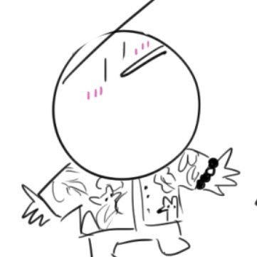 Merciさんのプロフィール画像