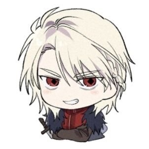 dydndn's profile picture. 성인/뜨개질중/상수리위주 로판.헤테로 계정/하루종일 망상 지껄임.../2n  
인장:순딩님