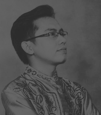 jens_faiz's profile picture. Seorang anak adam yang sedang berkelana dalam kefanaan hidup tuk mencari kesejatian demi kemaslahatan....
