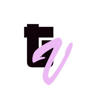 TechVibesGR's profile picture. Tech News,Reviews and Gameplay