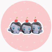 あるの (@_alil18) 's Twitter Profile