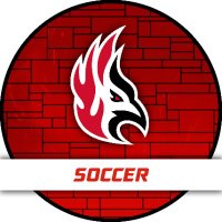 Carthage Soccer (@carthagewsoccer) 's Twitter Profile