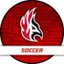 Carthage Soccer (@carthagewsoccer) Twitter profile photo Carthage Soccer (@carthagewsoccer) Twitter profile photo