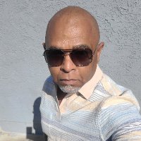 FredH (@fredd70820343) 's Twitter Profile