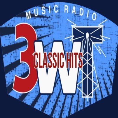 Nashville's Classic Hits Station.
70s, 80s and 90s
3WTApp|Alexa|Google|SmartTV
https://t.co/tGz2q99cek…