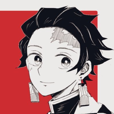 しいな@低浮上さんのプロフィール画像