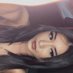 elii (@_elizaabbeeth) Twitter profile photo elii (@_elizaabbeeth) Twitter profile photo