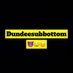 DundeeSubBottom (@SubDundee22) Twitter profile photo