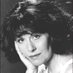 Joanne-Lorraine Smith (@joanne24696) Twitter profile photo Joanne-Lorraine Smith (@joanne24696) Twitter profile photo