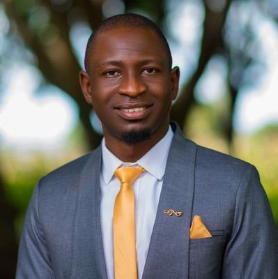 #Architect, #Landscaper, #3Dmodelling, #Animation, #photorealism, #Renders, #Construct, +2348069397314
https://t.co/WLJPkgxlfL
